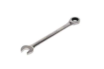 R07100300 - Llave combinada de carraca 30 mm L=425 mm