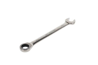 R07100320 - Llave combinada de carraca 32 mm L=460 mm