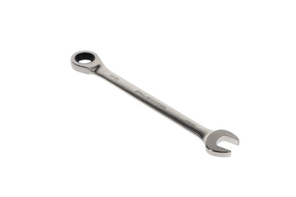 R07100320 - Llave combinada de carraca 32 mm L=460 mm