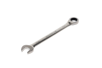 R07100320 - Llave combinada de carraca 32 mm L=460 mm