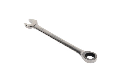 R07100360 - Llave combinada de carraca 36 mm L=460 mm