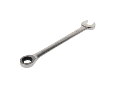 R07100360 - Llave combinada de carraca 36 mm L=460 mm