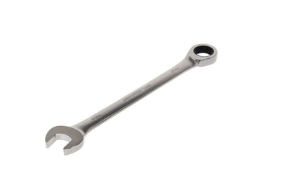R07100360 - Llave combinada de carraca 36 mm L=460 mm