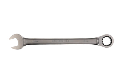 R07100360 - Llave combinada de carraca 36 mm L=460 mm