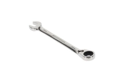 R07200140 - Llave combinada de carraca con palanca de cambio, 14 mm L=190 mm