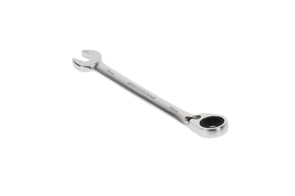 R07200160 - Llave combinada de carraca con palanca de cambio, 16 mm L=204 mm