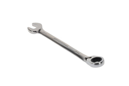 R07200180 - Llave combinada de carraca con palanca de cambio, 18 mm L=245 mm