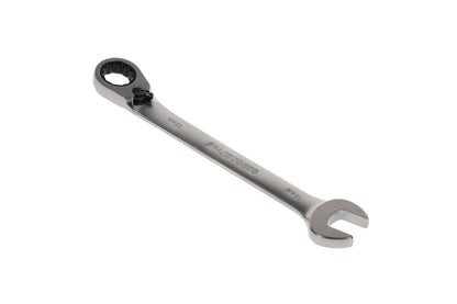 R07200190 - Llave combinada de carraca con palanca de cambio, 19 mm L=245 mm