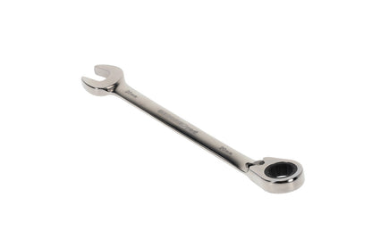 R07200200 - Llave combinada de carraca con palanca de cambio, 20 mm L=280 mm