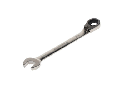 R07200200 - Llave combinada de carraca con palanca de cambio, 20 mm L=280 mm