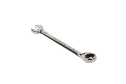 R07200220 - Llave combinada de carraca con palanca de cambio, 22 mm L=280 mm