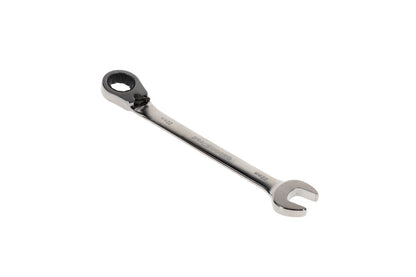R07200220 - Llave combinada de carraca con palanca de cambio, 22 mm L=280 mm