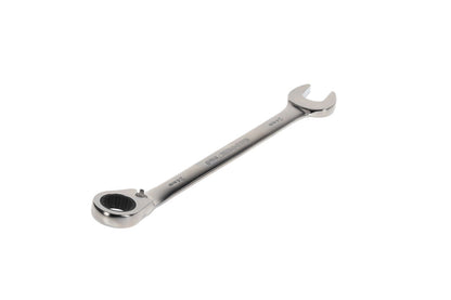 R07200240 - Llave combinada de carraca con palanca de cambio, 24 mm L=310 mm
