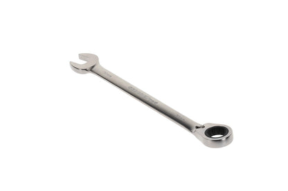 R07200300 - Llave combinada de carraca con palanca de cambio, 30 mm L=425 mm