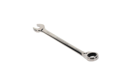 R07200320 - Llave combinada de carraca con palanca de cambio, 32 mm L=425 mm
