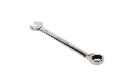 R07200360 - Llave combinada de carraca con palanca de cambio, 36 mm L=480 mm
