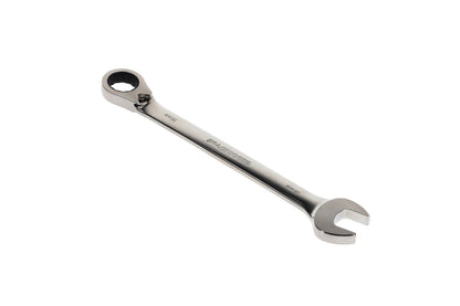 R07200360 - Llave combinada de carraca con palanca de cambio, 36 mm L=480 mm
