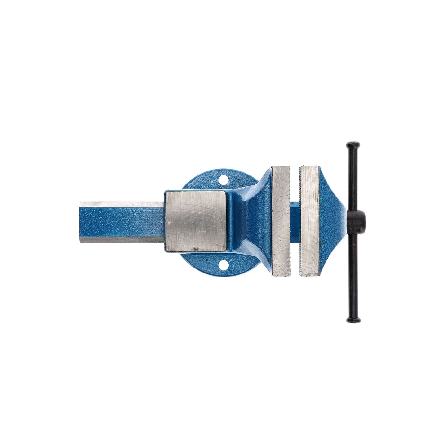 GEDORE 411-125 - Tornillo de banco