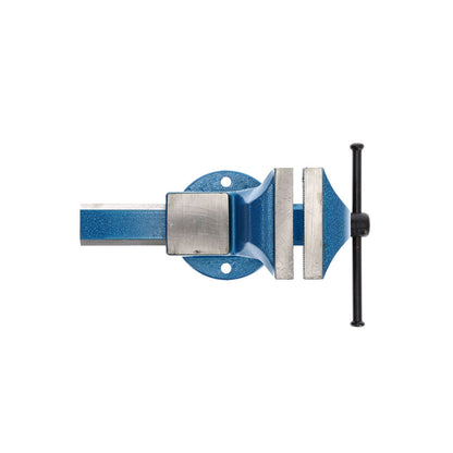 GEDORE 411-125 - Tornillo de banco