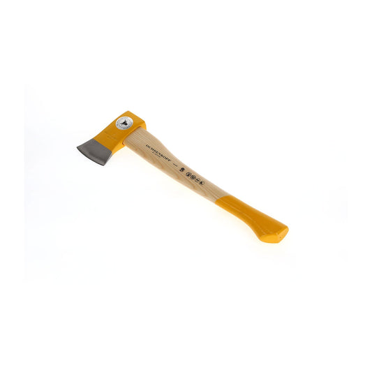 Hacha SPALT-FIX con mango de fresno 1250 g