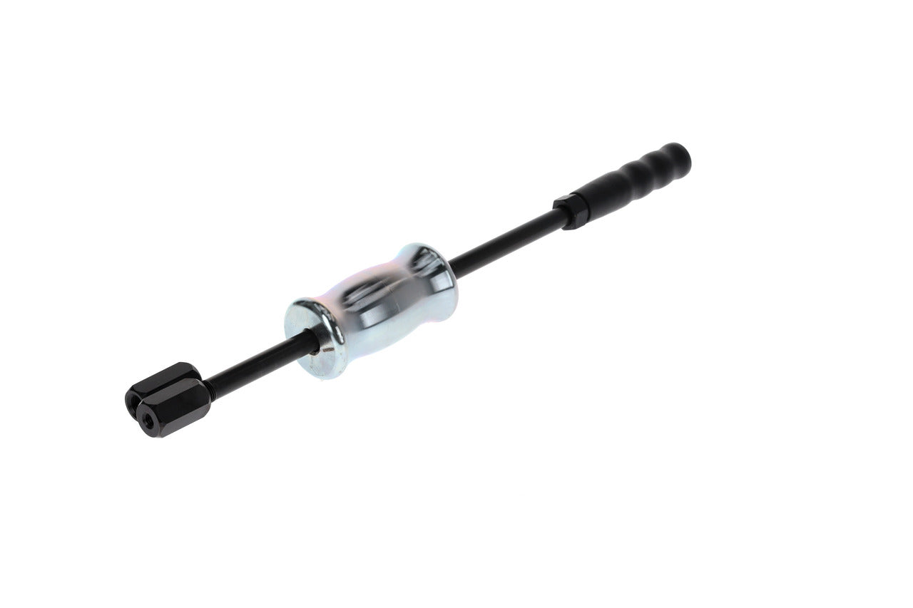 1.35 - Martillos de inercia desde 0,2 a 3 kg