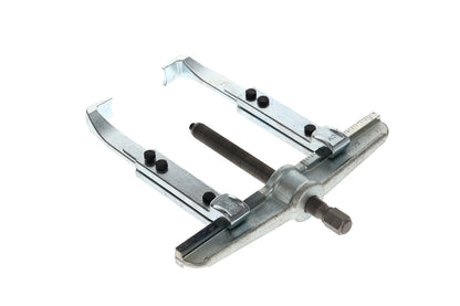 1.06 - Extractores univesales de 2 patas (8000230)
