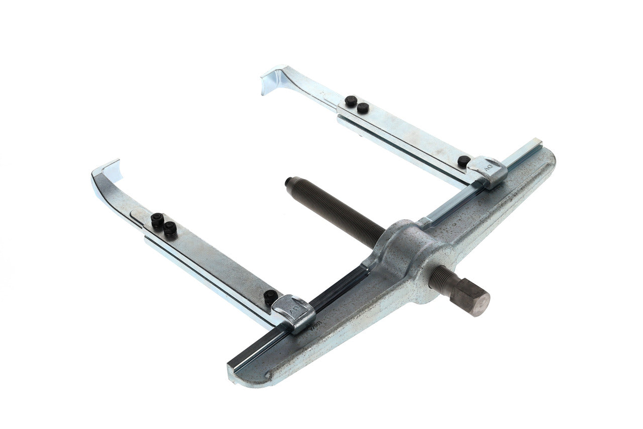 GEDORE 2-Arm Universal Puller 1.06