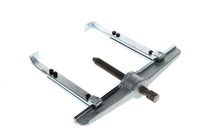 1.06 - Extractores univesales de 2 patas (8000230)