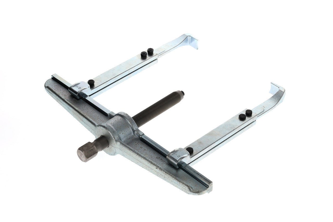 GEDORE 2-Arm Universal Puller 1.06