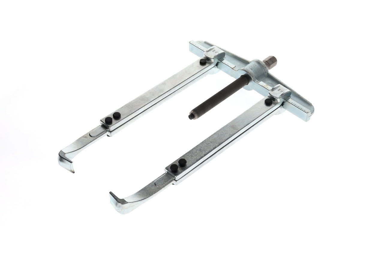 GEDORE 2-Arm Universal Puller 1.06