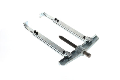 GEDORE 2-Arm Universal Puller 1.06