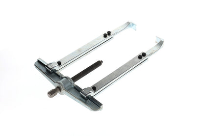 GEDORE 2-Arm Universal Puller 1.06
