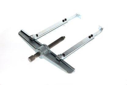GEDORE 2-Arm Universal Puller 1.06