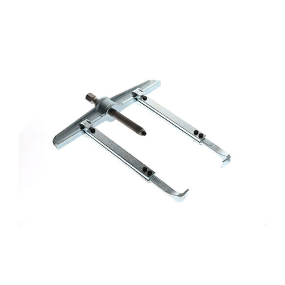 GEDORE 2-Arm Universal Puller 1.06