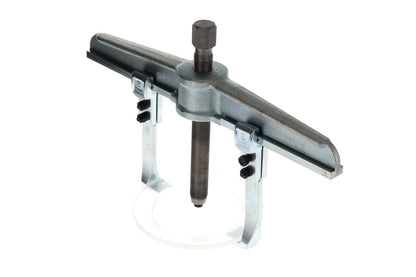 1.06 - Extractores univesales de 2 patas (8000230)