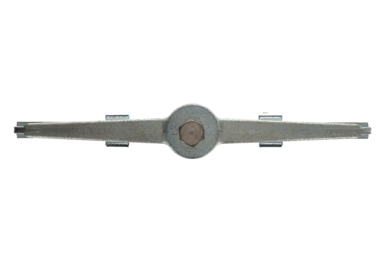 1.06 - Extractores univesales de 2 patas (8000230)