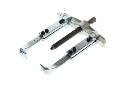 GEDORE 2-Arm Universal Puller 1.06