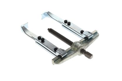 GEDORE 2-Arm Universal Puller 1.06