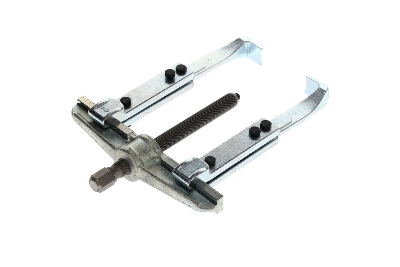GEDORE 2-Arm Universal Puller 1.06