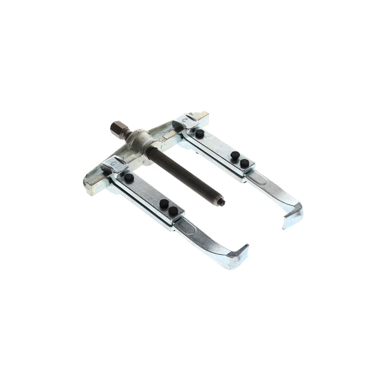 GEDORE 2-Arm Universal Puller 1.06