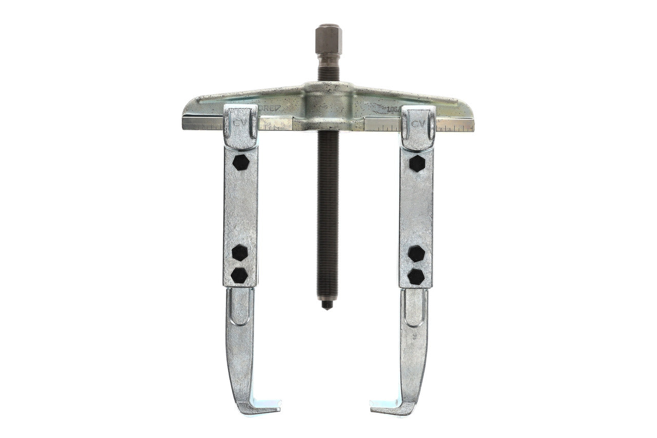 GEDORE 2-Arm Universal Puller 1.06