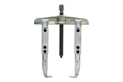 GEDORE 2-Arm Universal Puller 1.06