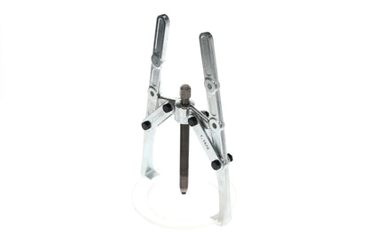 1.14 - Extractores de 2 patas de longitud variable
