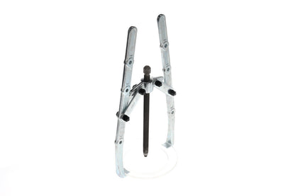 1.14 - Extractores de 2 patas de longitud variable