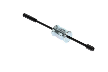 1.35 - Martillos de inercia desde 0,2 a 3 kg