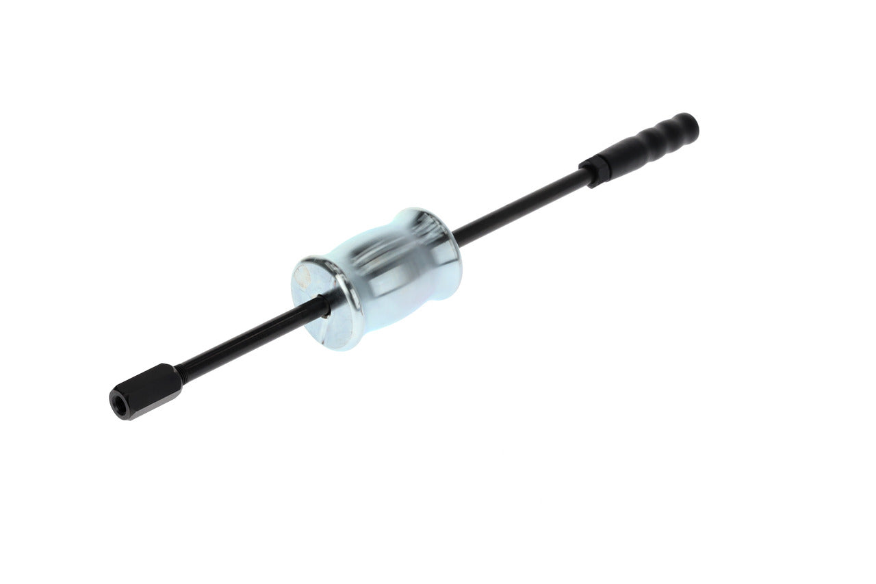 1.35 - Martillos de inercia desde 0,2 a 3 kg