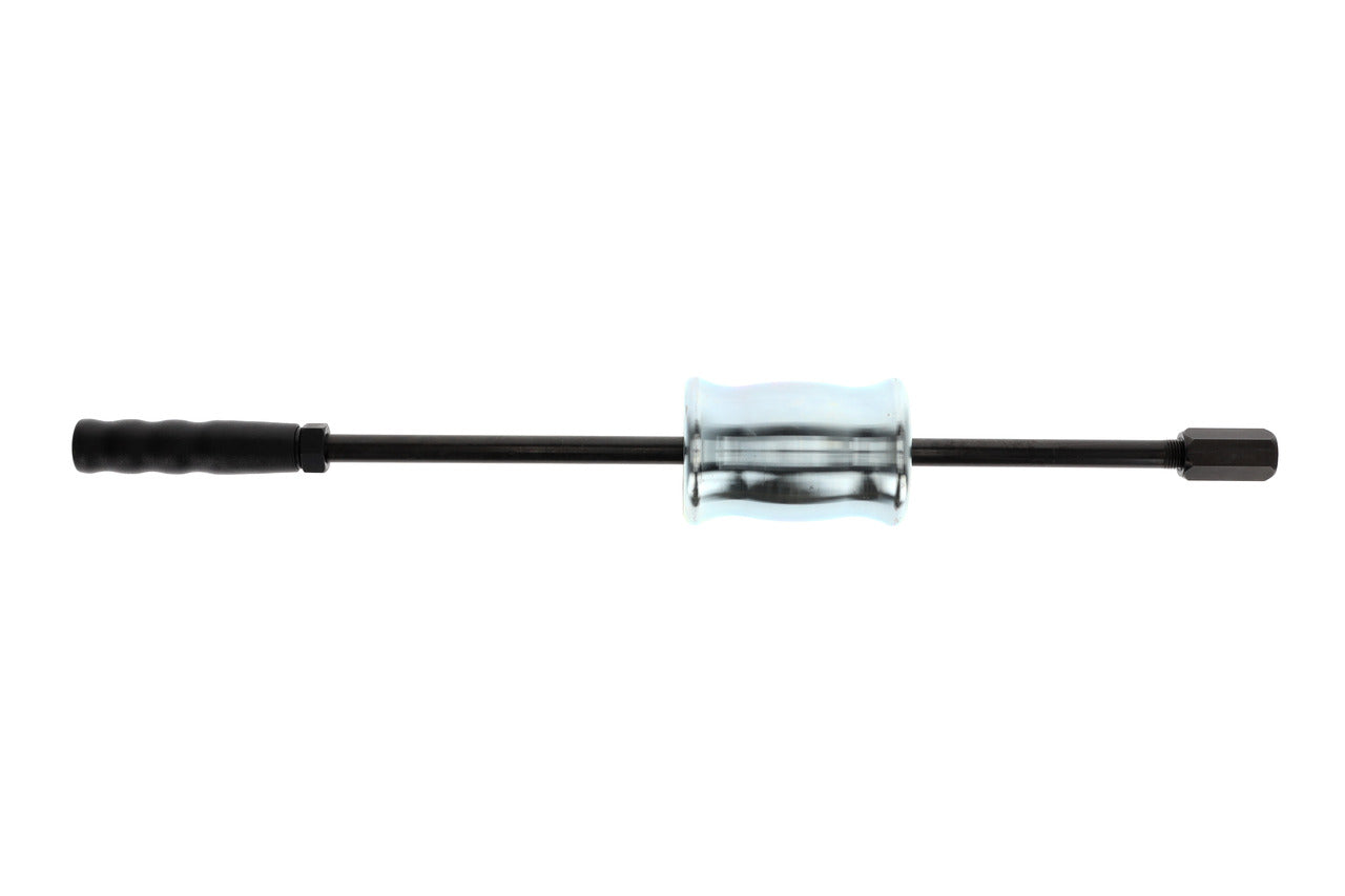 1.35 - Martillos de inercia desde 0,2 a 3 kg