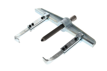 1.06 - Extractores univesales de 2 patas (8000230)