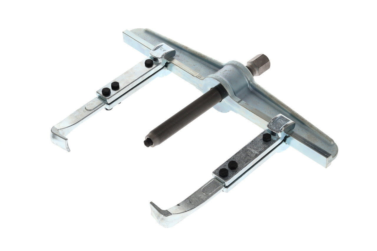 GEDORE 2-Arm Universal Puller 1.06