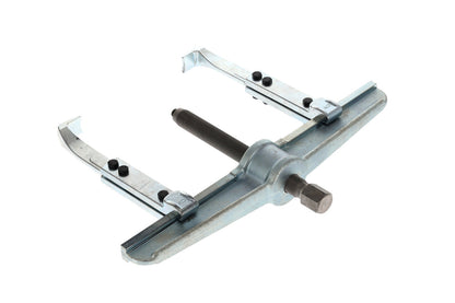 1.06 - Extractores univesales de 2 patas (8000230)